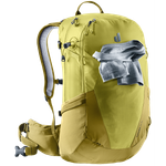 Рюкзак Deuter Futura 25 SL
