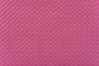 Велюр Airsan pink (Эирсан пинк) 31