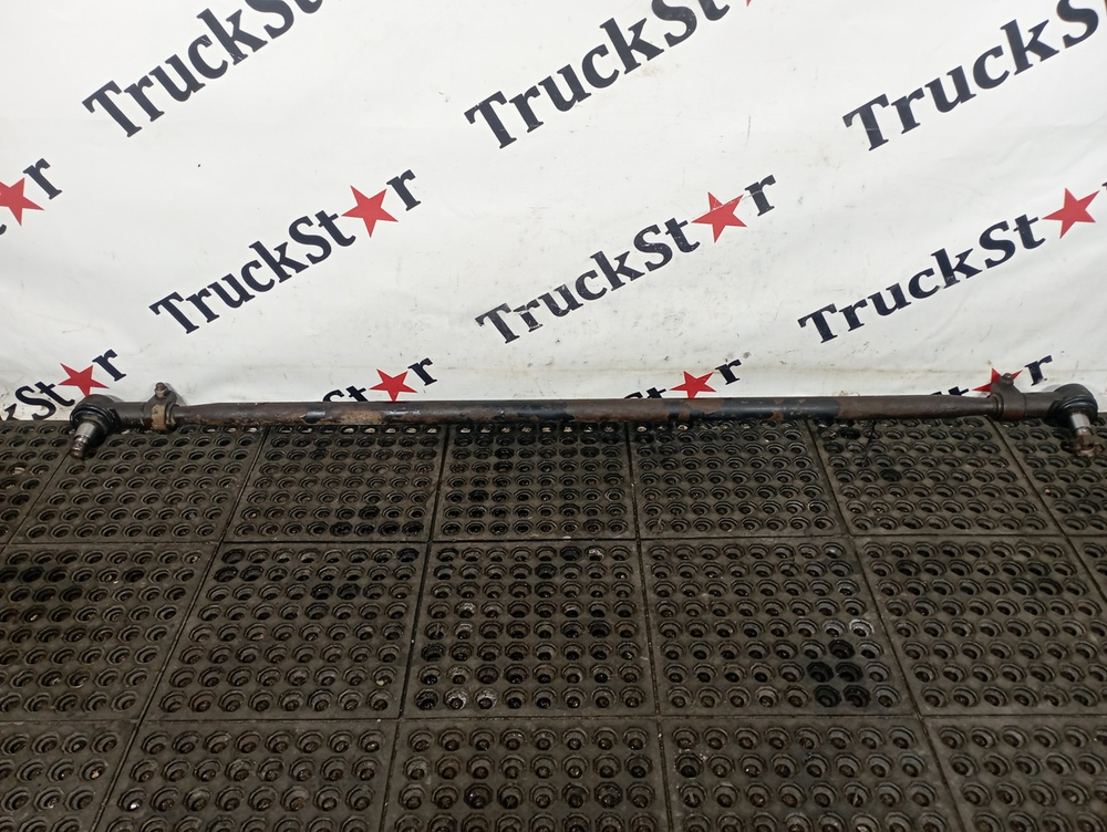 Тяга рулевая поперечная