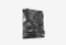 B760 DS3H DDR4_0225819120353