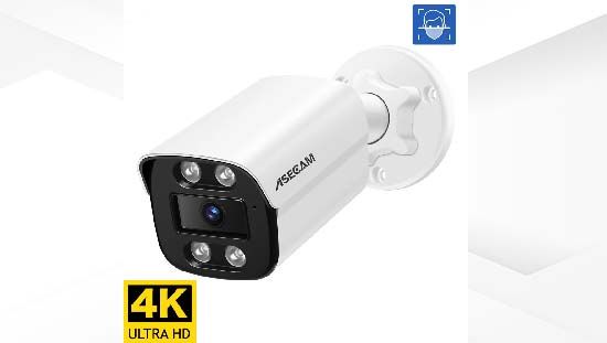 Баннер на главной 4