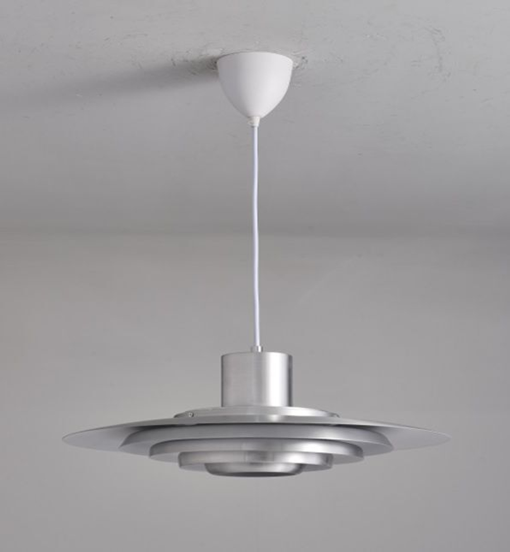 люстра P376 Pendant Light