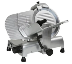 Слайсер Rgv DOLLY 300/S DOM CE