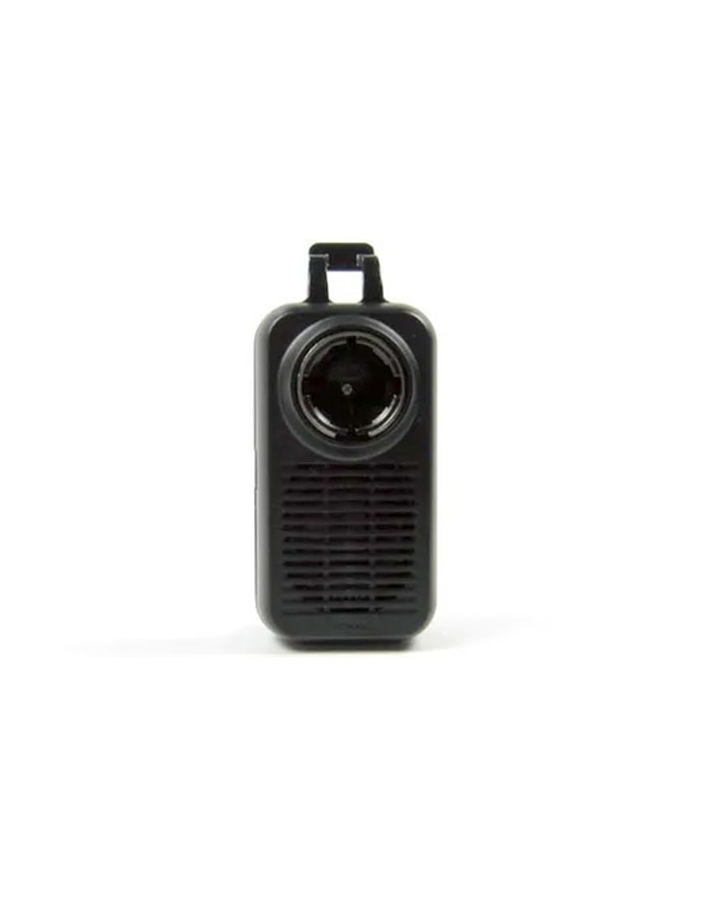Держатель для навигатора с динамиком для Garmin Nuvi 3450, 3490, 3750, 3760, 3790  (010-11478-20)