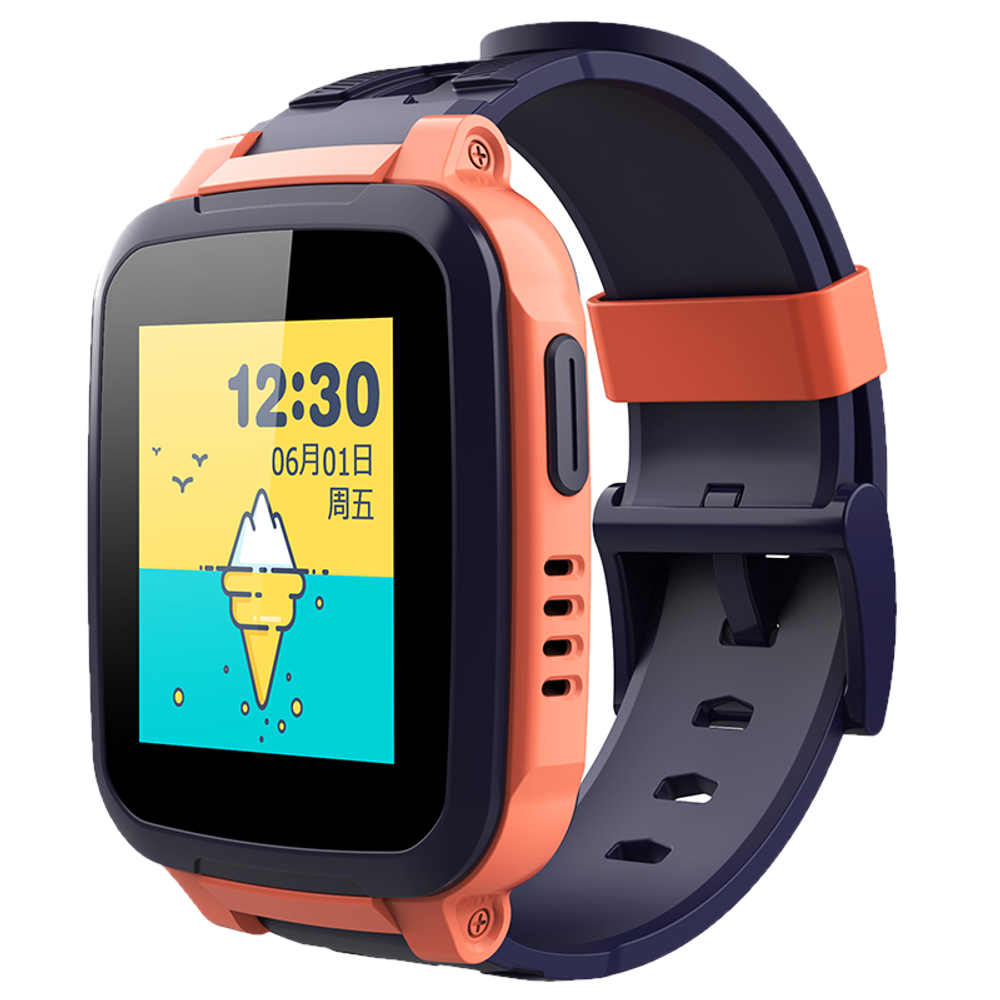 A1 watch online shop