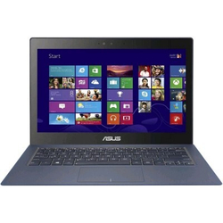 Ноутбук ASUS ZenBook UX301LA-DE056P 90NB0191-M02820
