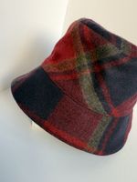 Шляпа Muhlbauer, 116