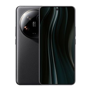 Mi 14 Ultra Mi 14 Ultra