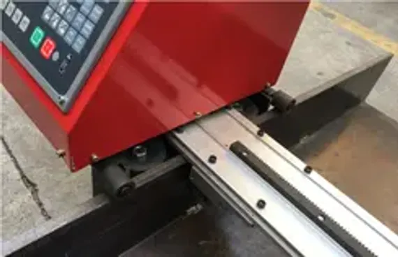 Щиток для глаз GRIT, арт. 39000000184