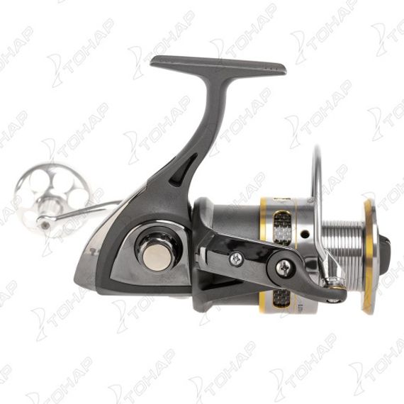 Катушка Oasys 7000 Ryobi