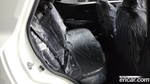 KG Mobility (Ssangyong) The New Tivoli 1.6 2WD (05.2024)
