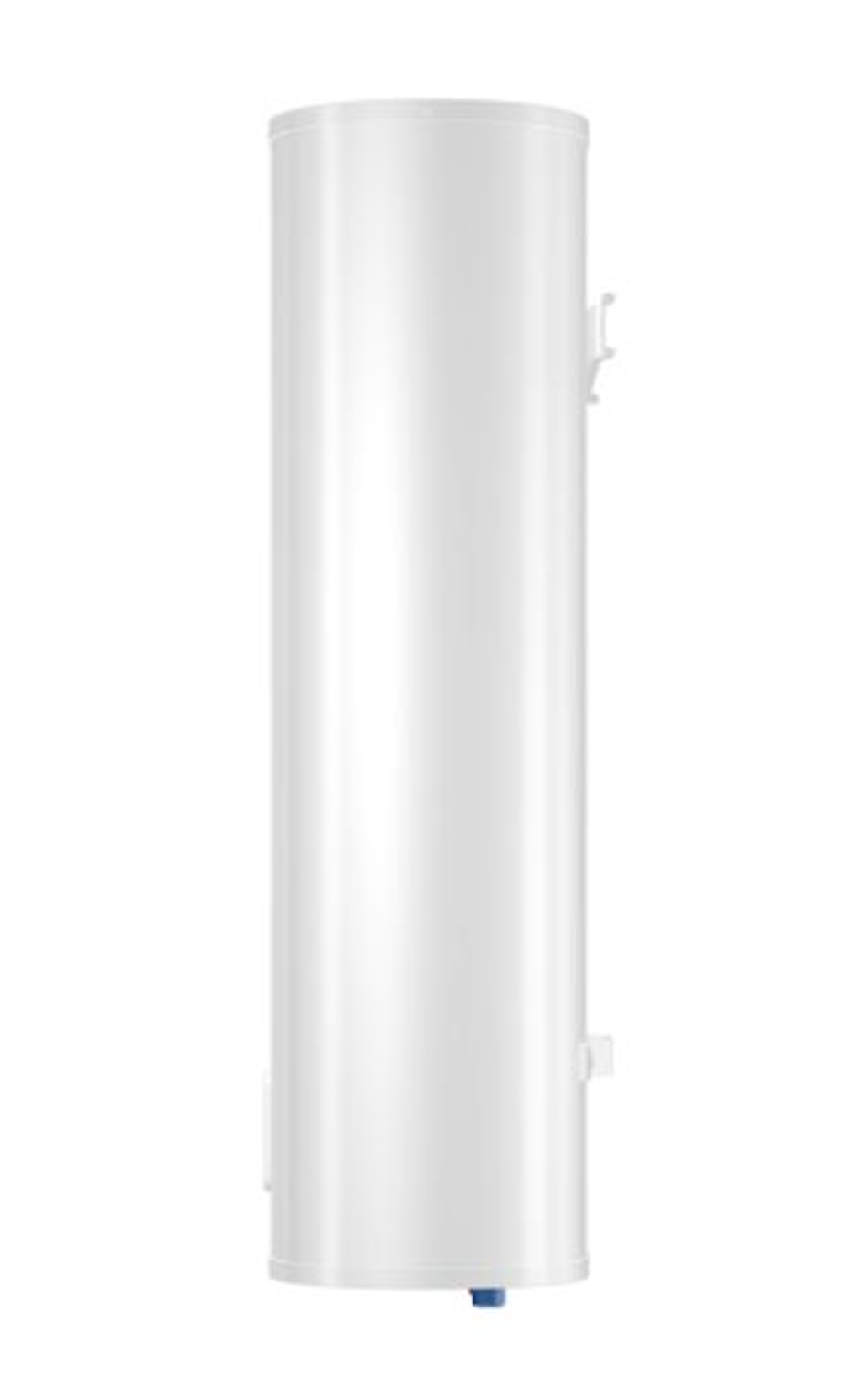 Водонагреватель THERMEX IF 50 V (pro) Wi-Fi