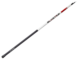 Удилище поплавочное без колец Salmo Blaster POLE 4.00