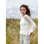 Журнал Rowan "Knitting & Crochet Magazine 63"