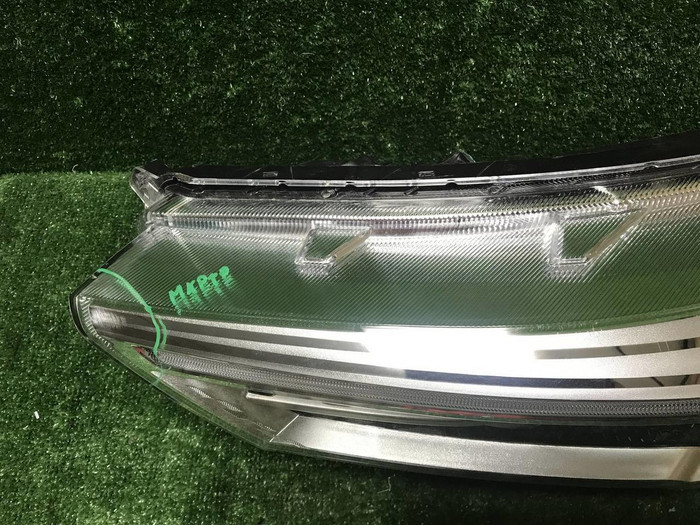 Фара левая Haval M6 2 (2021-н.в.) LED