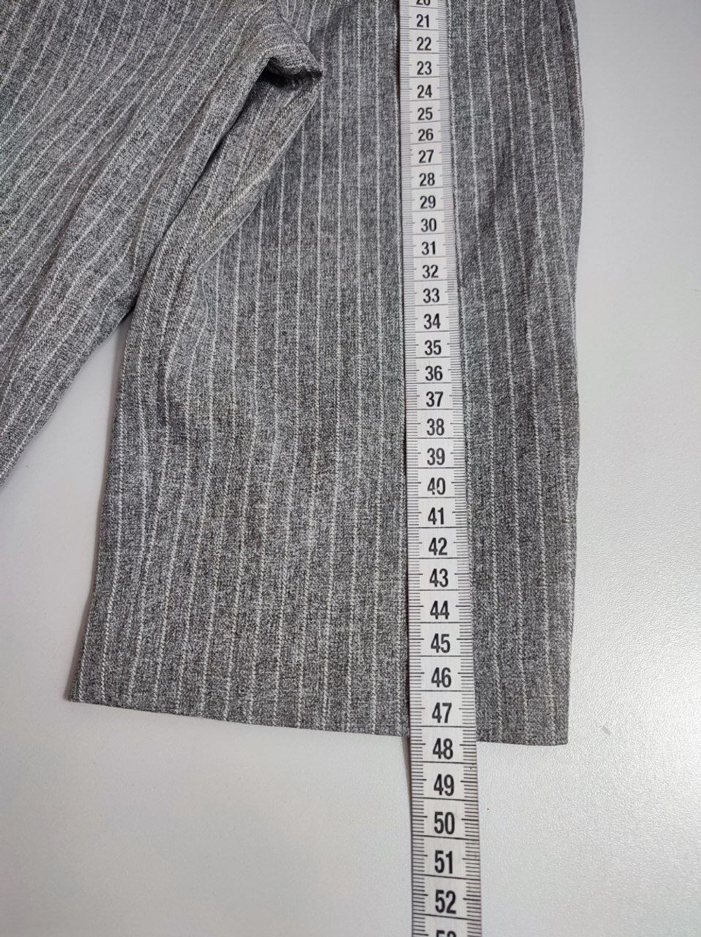 Платье Deniza стильное 50 размер, новое