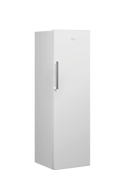 Морозильная камера Beko FNKR5290T21W