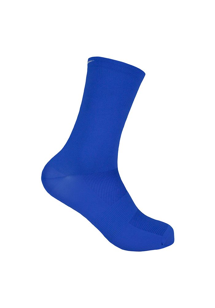 НОСКИ SOCK LR | BLUE
