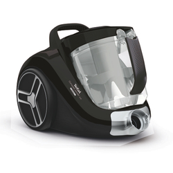 Пылесос с контейнером Tefal Compact Power XXL TW4855EA