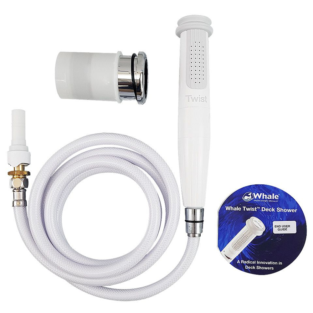 Лейка (10268306)