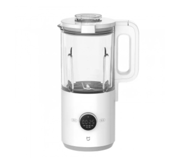 Стационарный блендер Broken Wall Cooking Machine