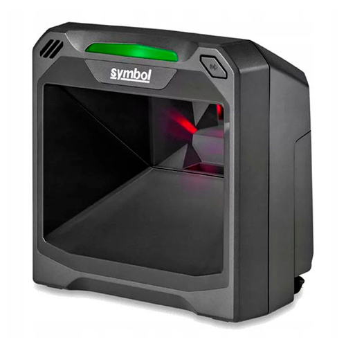 Сканер штрихкода Zebra DS7708