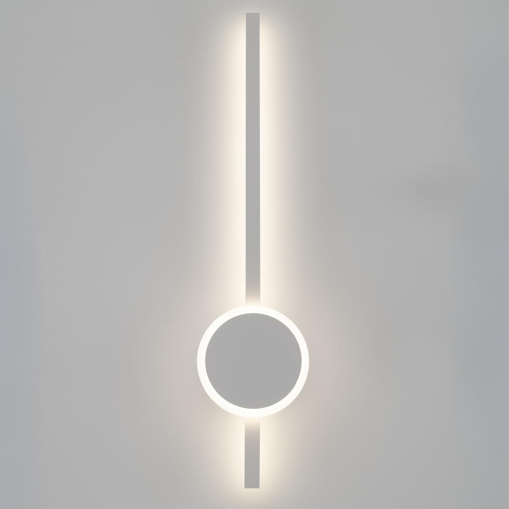 Настенный светодиодный светильник Citilux Стиг CL203310