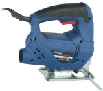 Лобзик ПОБЕДА Л-65/690 , 690 Вт, маятниковый ход, 55 мм, коробка (190301690)