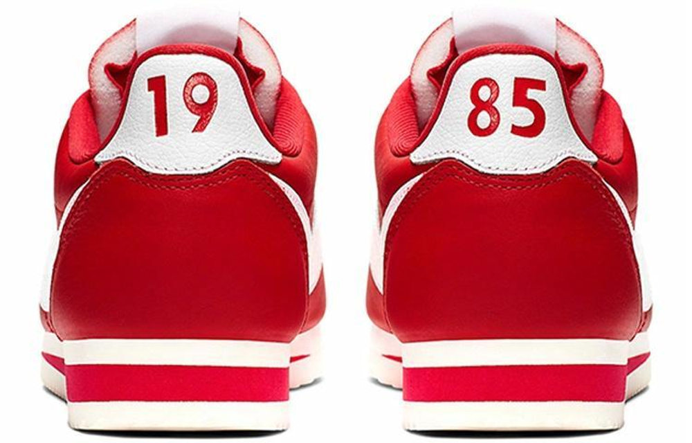 Кроссовки Stranger Things X Nike Cortez Og Pack
