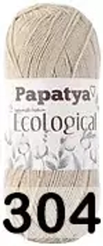 ECOLOGICAL PAPATYA
