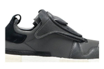 Кроссовки Adidas Originals Futurepacer