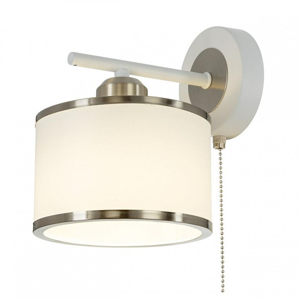 Бра Citilux ALTON CL421412