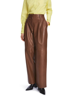 Marc-Cain-Co_HerbstWinter-2024_637_XC-81.03-L02_6