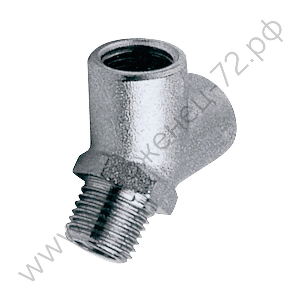 FUBAG Переходник Y - 3/8 дюйма MFF