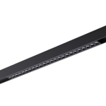359933 NT Смарт-светильник 24Вт 3000-6000К 90-240В IP20 PORT