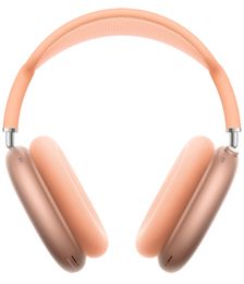 Apple AirPods Max (2024)