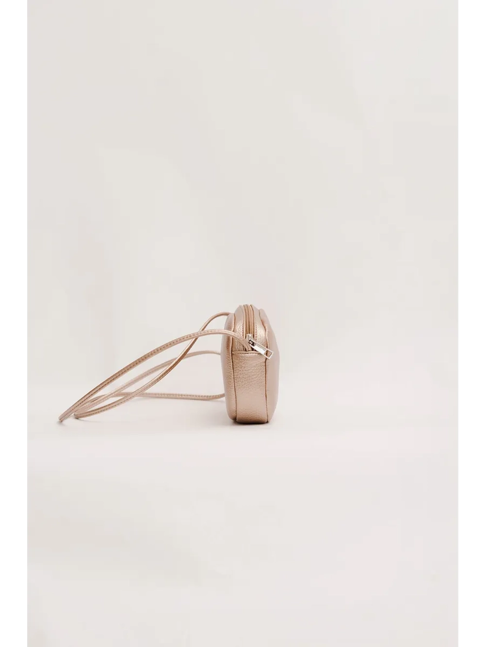 сумка через плечо маленькая кроссбоди