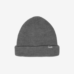 Шапка Меч TIP CAP Grey (one-size, серый)