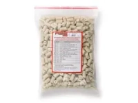 Патч A2S GUN 8,5 мм 500 шт. (A2S-8,5-500)