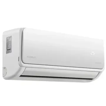Кондиционер Ferrum iFIS12A1/iFOS12A1