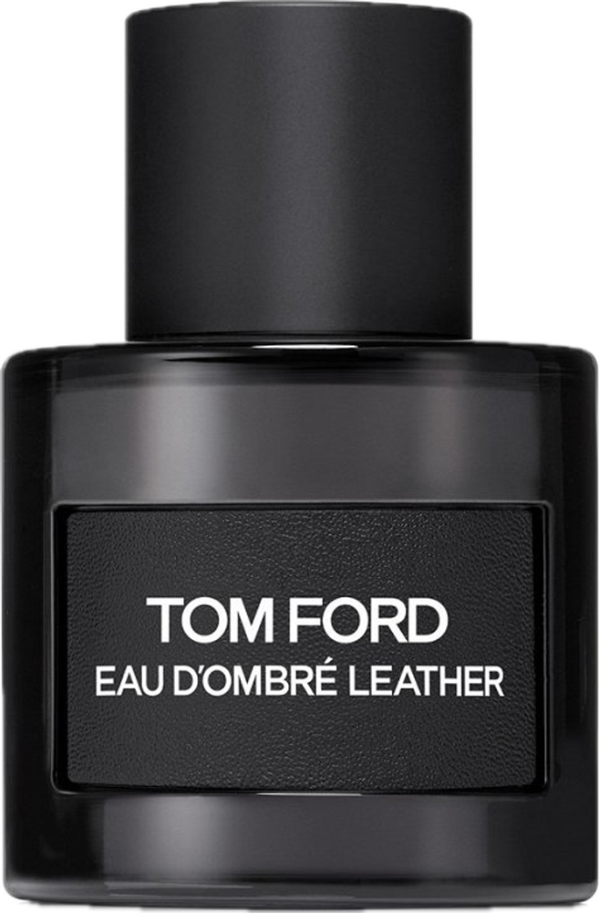 Tom Ford EAU D'OMBRE LEATHER EDT 100 ml