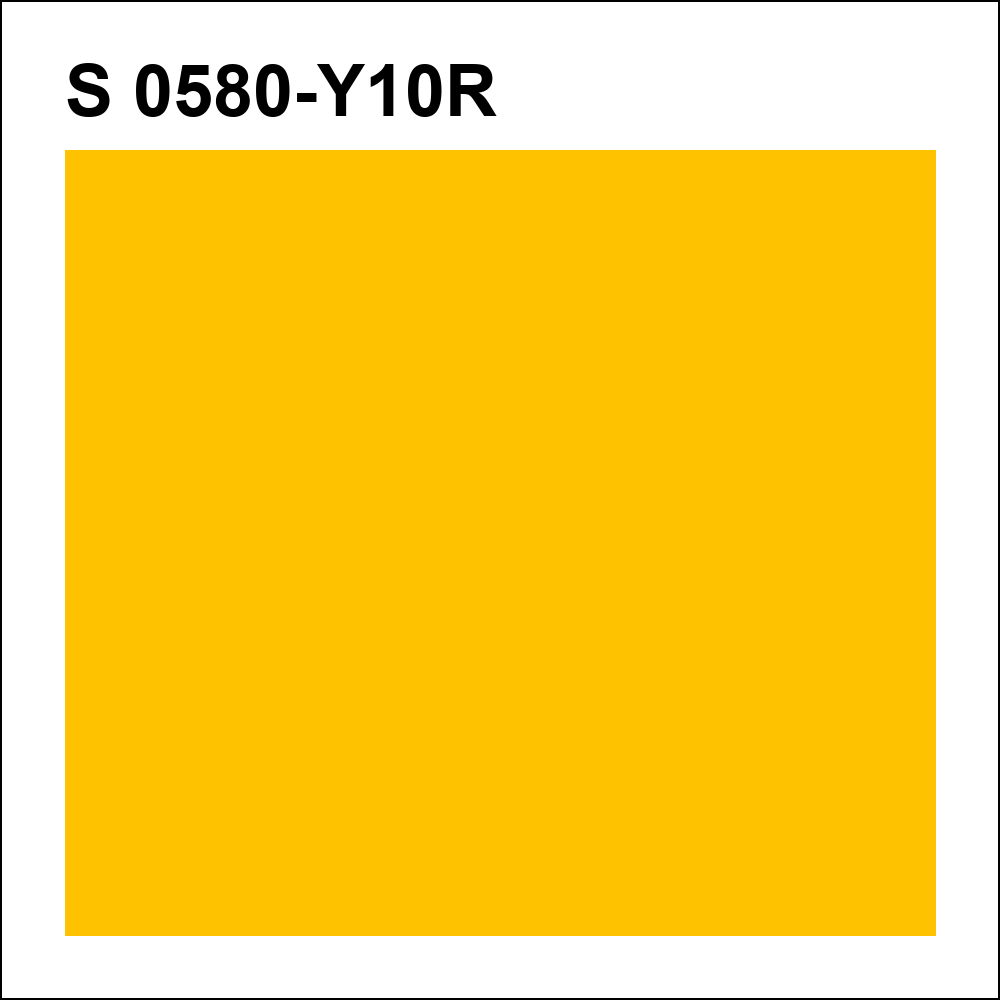 S 0580-Y10R за кг