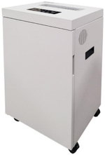 Уничтожитель бумаг Office Kit Office Kit S535 3,8x40