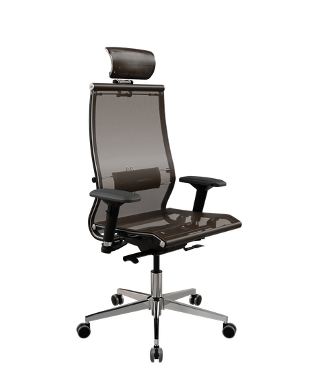 Кресло ErgoLife TV