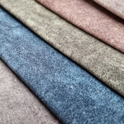 Велюр Antia (Антиа) 10