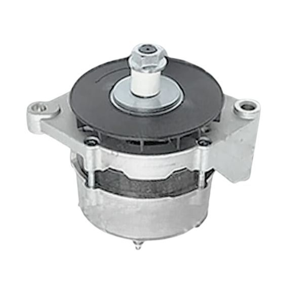 Генератор для FOTON ALP0247