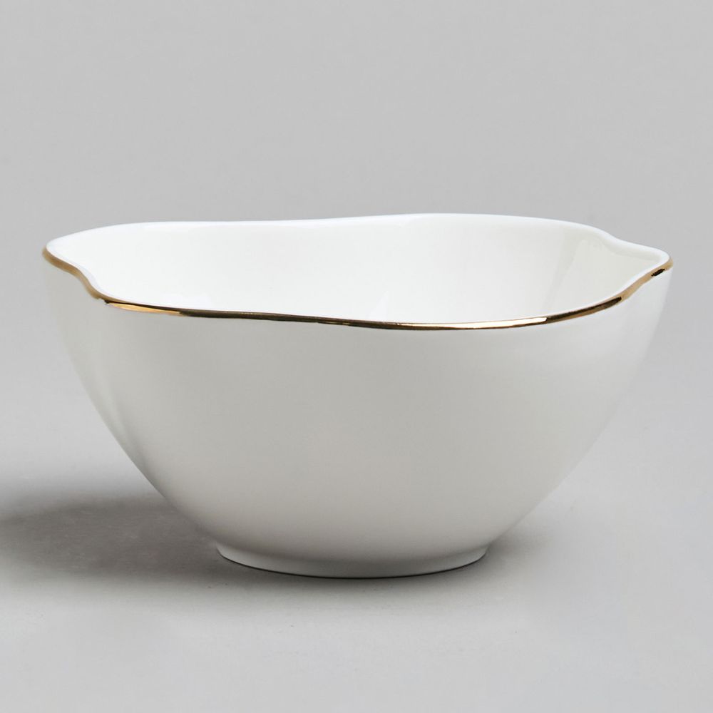 САЛАТНИК LEFARD "CHARM" 12*5,5 СМ 250 МЛ