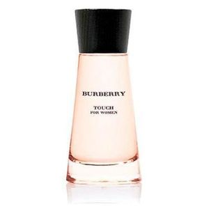 Burberry Touch for women Eau De Parfum