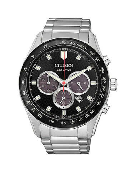 Мужские наручные часы Citizen CA4454-89E