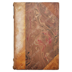 Turquan J. Les soeurs de Napoléon / Тюркан Ж. Сестры Наполеона.— Paris: 1927.